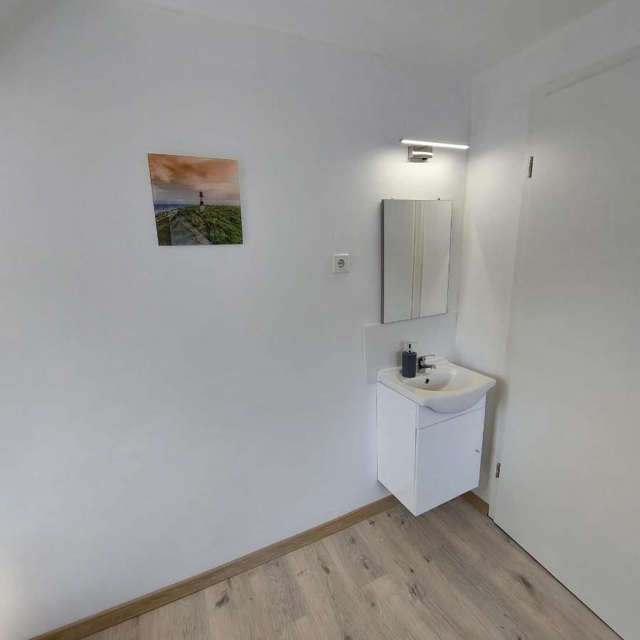 Hotel 24 Bilstein Εξωτερικό φωτογραφία