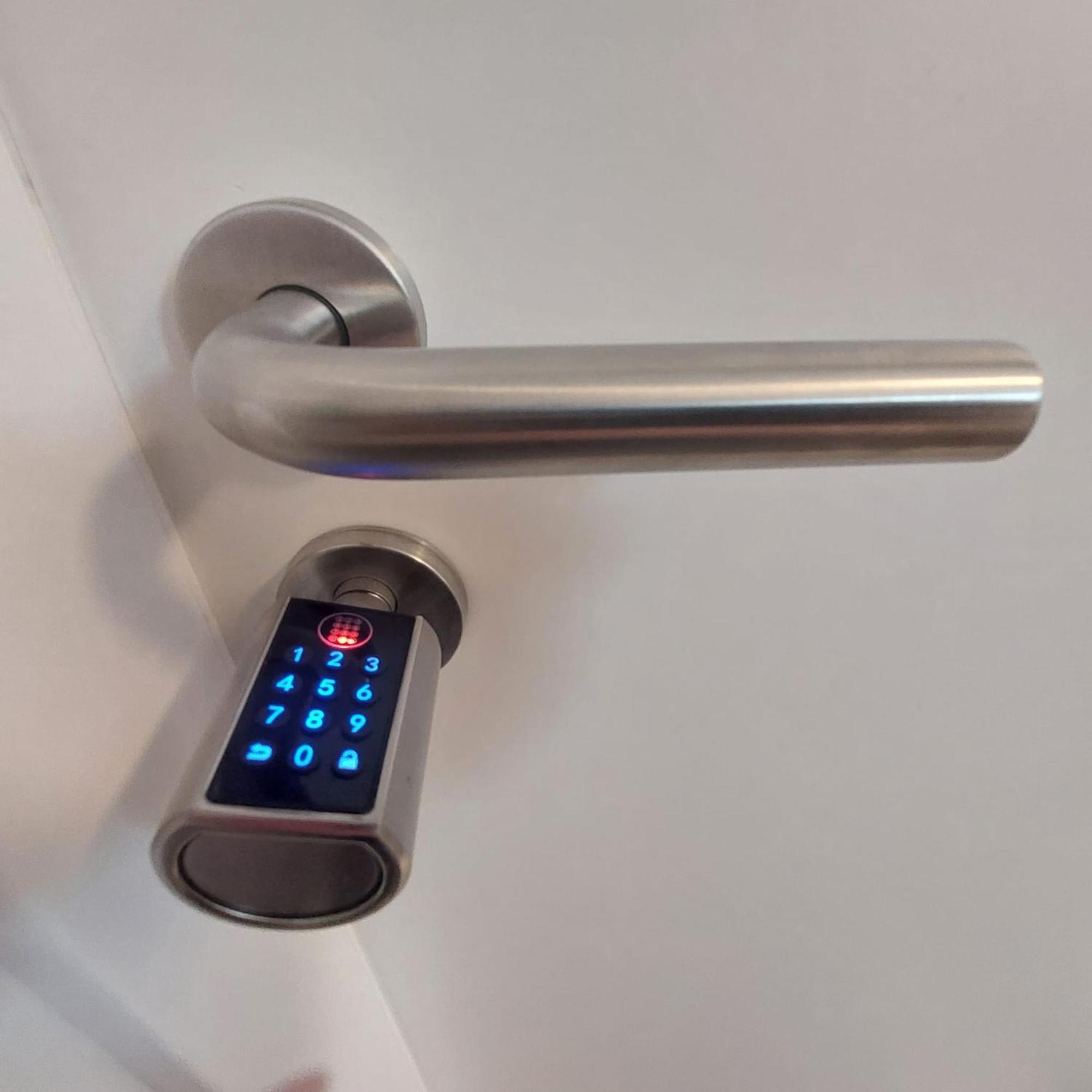 Hotel 24 Bilstein Εξωτερικό φωτογραφία